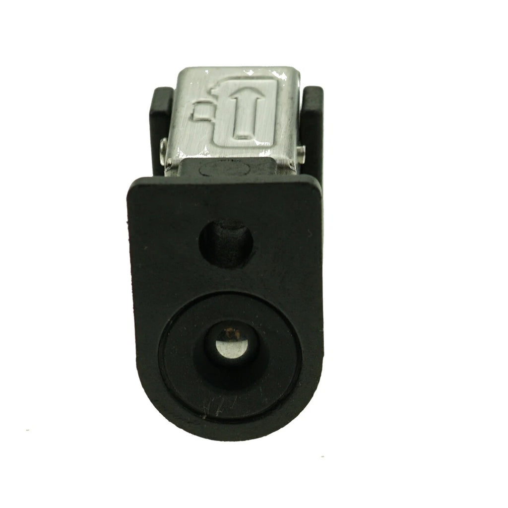 Fuel Line Connector for Yamaha Outboard 8mm 6-250 HP (6Y2-24305)