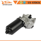 Windshield Wiper Motor for Ford E-350, Mercury Tracer (1992–1994)