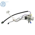 Gas/Fuel Tank Sending Unit 25093414 for Chevrolet Corvette (1984)