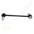 2X Front Stabilizer Sway Bar End Link Kit for Ford Windstar (1995–2003)