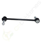 2X Front Stabilizer Sway Bar End Link Kit for Ford Windstar (1995–2003)