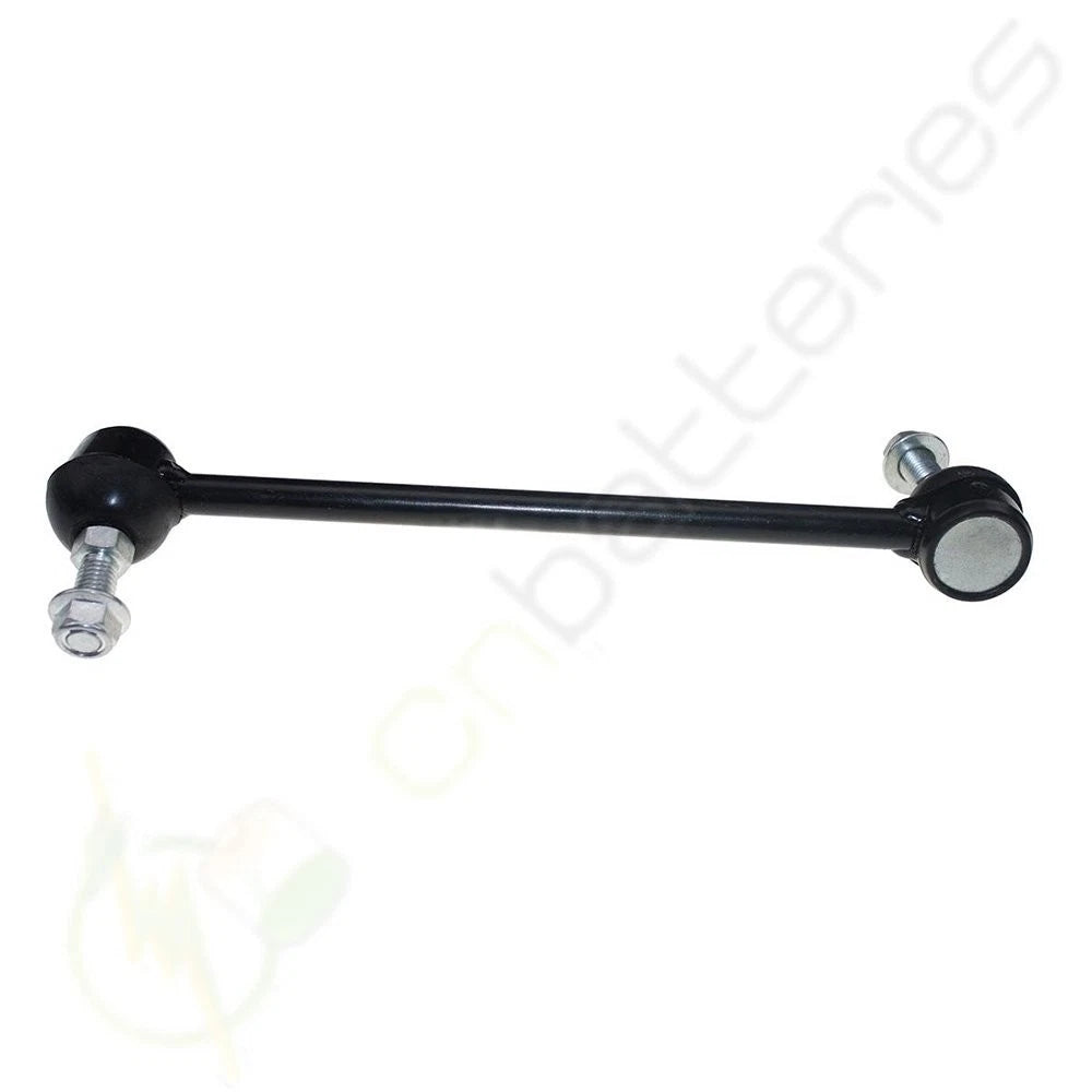 2X Front Stabilizer Sway Bar End Link Kit for Ford Windstar (1995–2003)