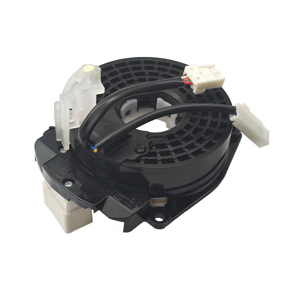 Clock Spring for Nissan Pathfinder Maxima (2000–2003) Infiniti G20 Q45 QX4 I30
