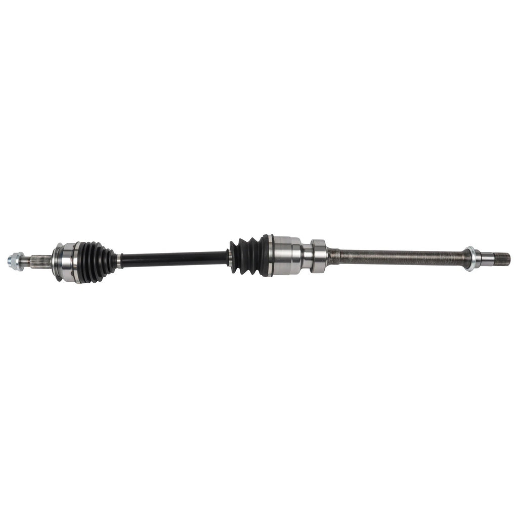 Front Right CV Axle for Mazda 3 (2014–2018) MZ-8239