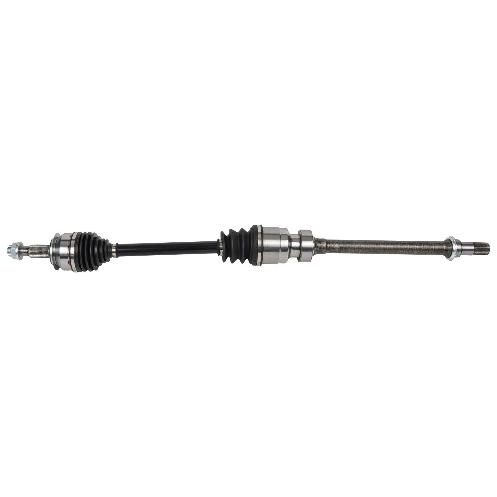 Front Right CV Axle for Mazda 3 (2014–2018) MZ-8239