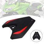 Rear Passenger Seat Pillion Cushion for Kawasaki Z1000 (2014–2025) - Red