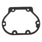 Clutch Gasket Kit for Harley-Davidson Big Twin Touring Softail (1987–2020)