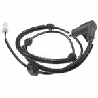 Rear Left ABS Wheel Speed Sensor for Kia Rio (2002)
