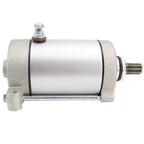 Starter for Yamaha Grizzly 600 YFM600 (2001) with Relay