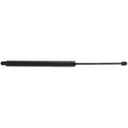 Lift Support Set for Toyota Sienna (2004–2005)