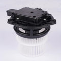 Blower Motor Fan for Lexus ES350 RX350 RX450h Toyota Corolla Sienna (2007–2021)