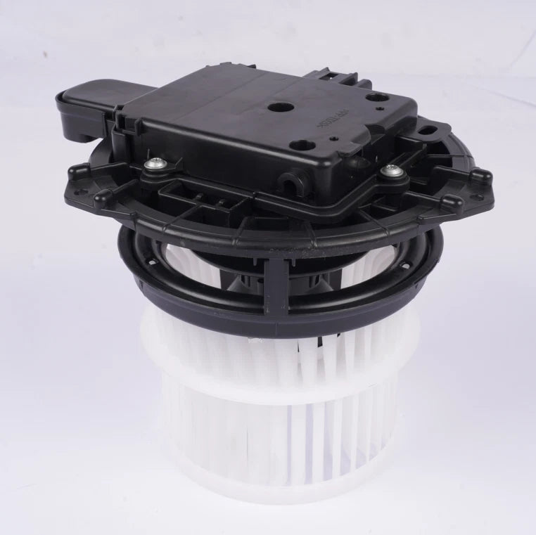 Blower Motor Fan for Lexus ES350 RX350 RX450h Toyota Corolla Sienna (2007–2021)