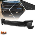 Coolant Overflow Reservoir for Ford Mustang (2015–2022)