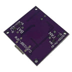 3-Speed Module for Type-C Devices (5V/7V/9V Output)