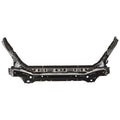 Radiator Support for Honda Accord Sedan (2008–2012)