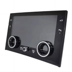 AC Control Touch Screen for Range Rover Vogue L322 V8 (2003-2010)