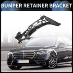 1pc Right Front Bumper Retainer Bracket No.A2058853265 for Mercedes-Benz C300 (2015–2021)