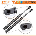 2X Trunk Lift Supports for Chevrolet Impala Pontiac Grand Prix