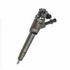 4 x Fuel Injectors for Ford Ranger, Mazda BT50 3.0L (2006-2011)