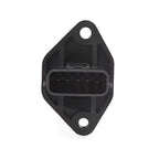 5-Pin Mass Air Flow Meter Sensor for Nissan (22680-6N21A, 245-1240)
