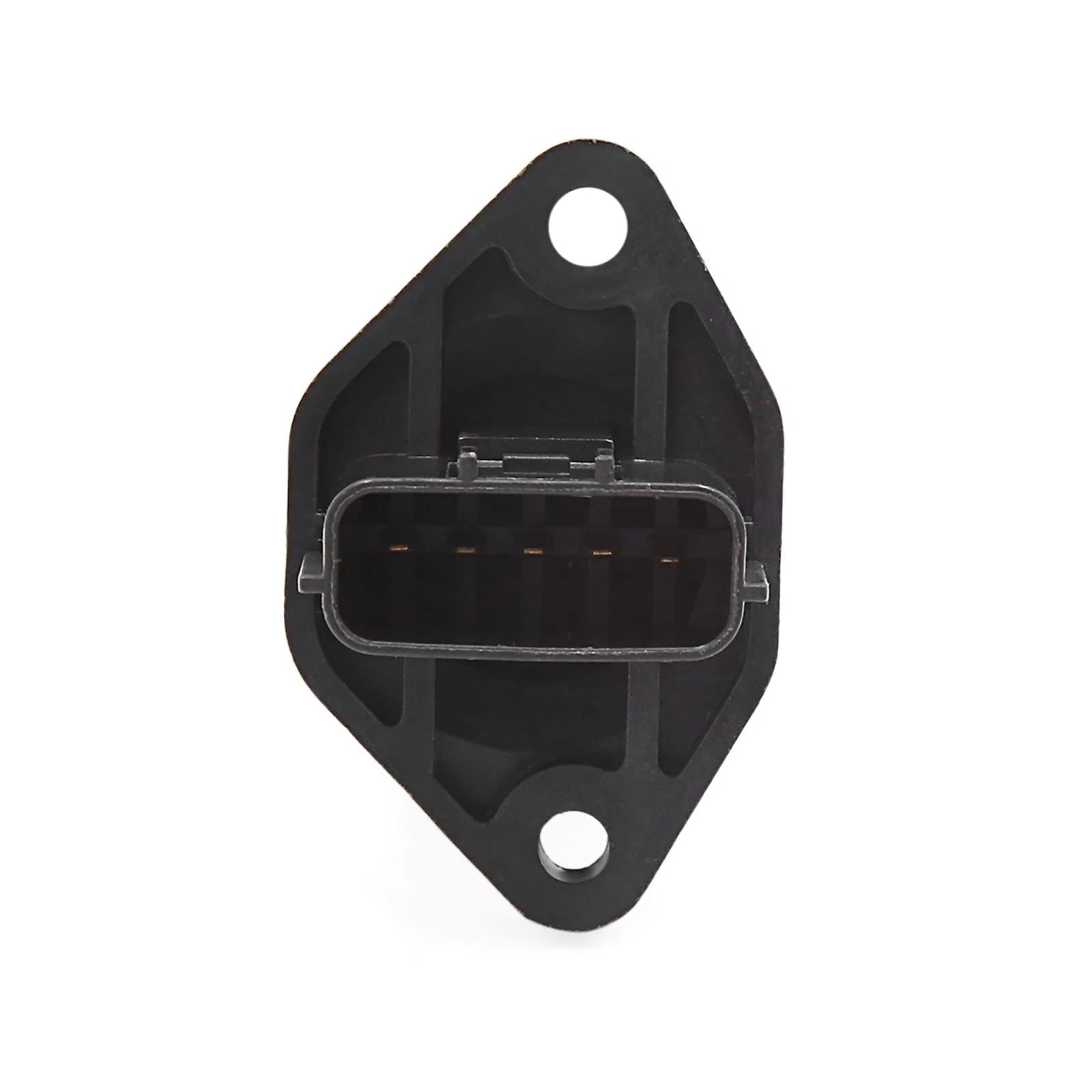 5-Pin Mass Air Flow Meter Sensor for Nissan (22680-6N21A, 245-1240)