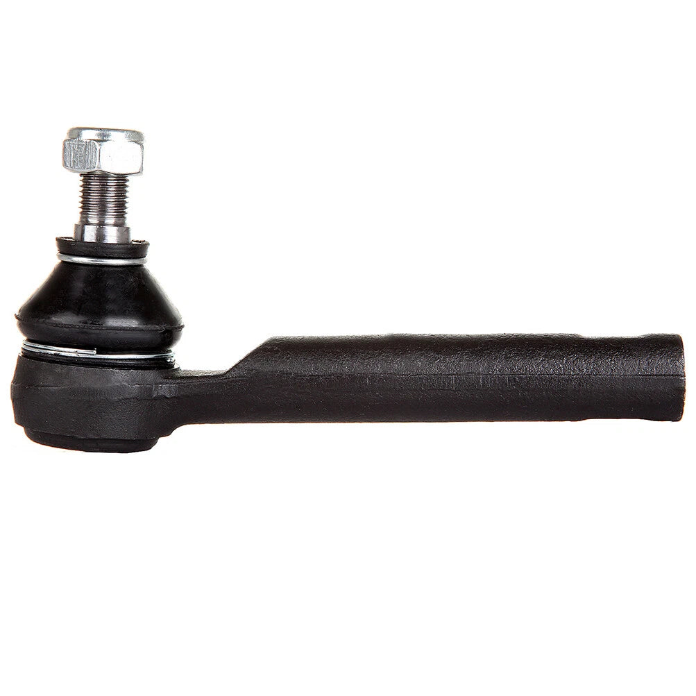 Set of 10 Front Lower Ball Joints & Tie Rod Ends for Subaru Impreza (2002–2015)