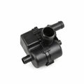 Evaporative Emissions System Leak Detection Assembly for BMW Z3, Z8 (1996–2002)
