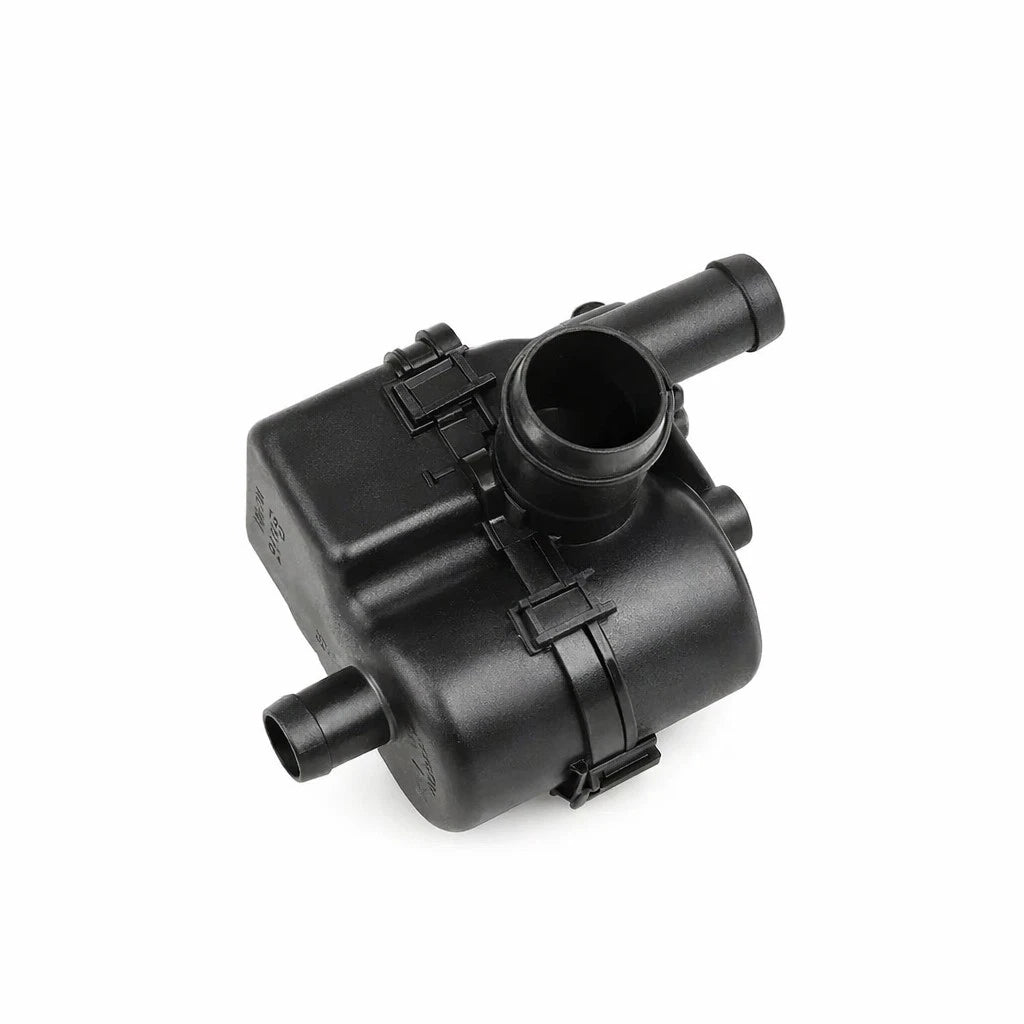Evaporative Emissions System Leak Detection Assembly for BMW Z3, Z8 (1996–2002)