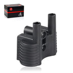 Ignition Coil for Harley Davidson Sportster 1200 883 (2004-2023)