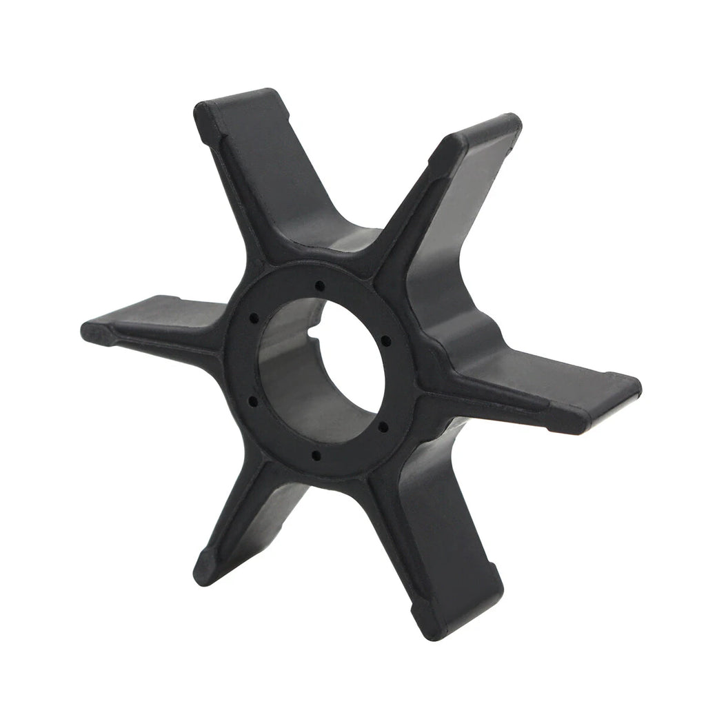 Water Pump Impeller for Evinrude 25 30 40 50 HP Outboard (5031417)