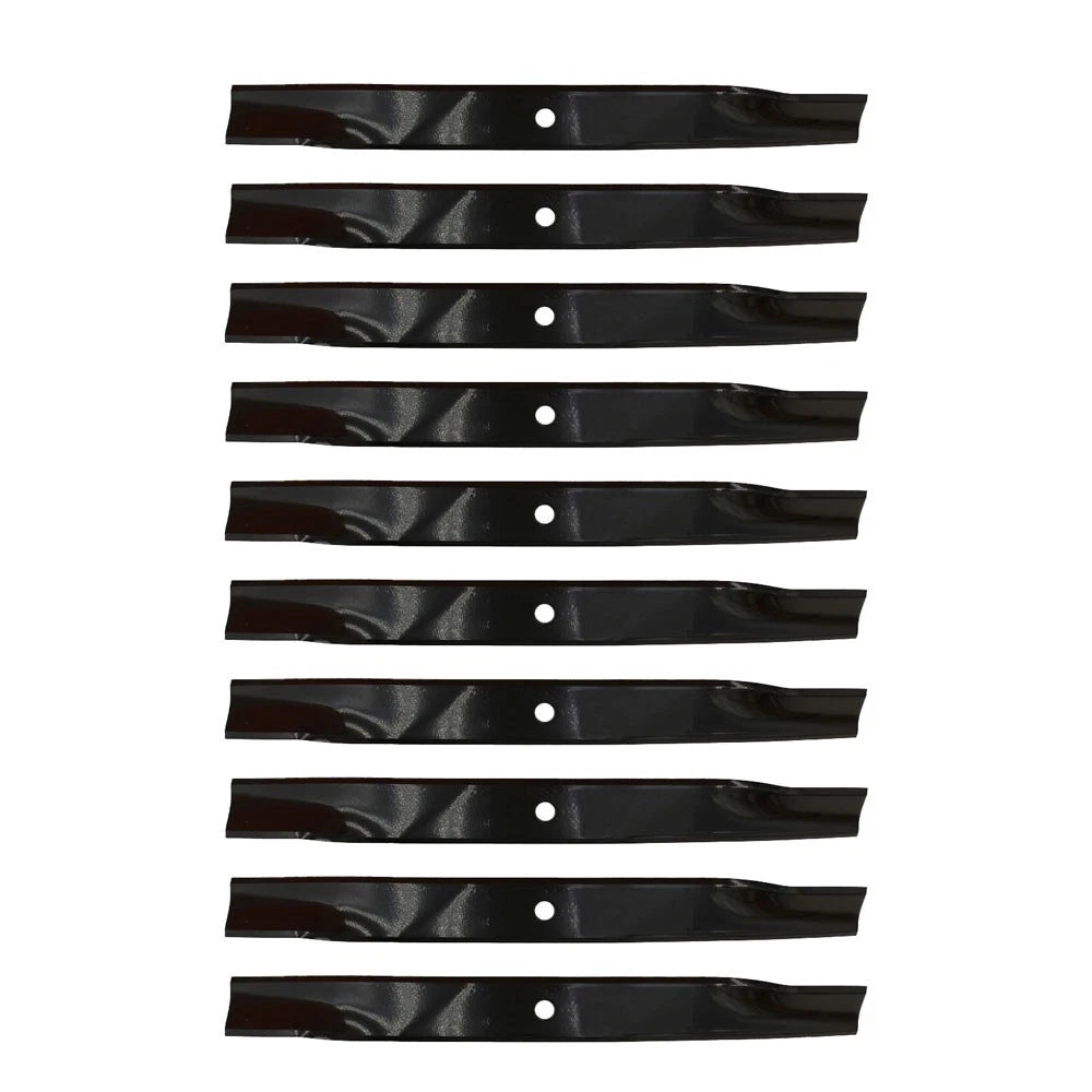 Bagging Blade for Lawn-Boy (Replaces 106-2247-03)
