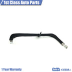 EGR Tube Pipe for Cadillac Escalade Chevrolet GMC C1500 (1996–2000) 598-200