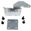 Front Passenger Right Side Upper Door Hinge for Chevy Savana (2003–2023)