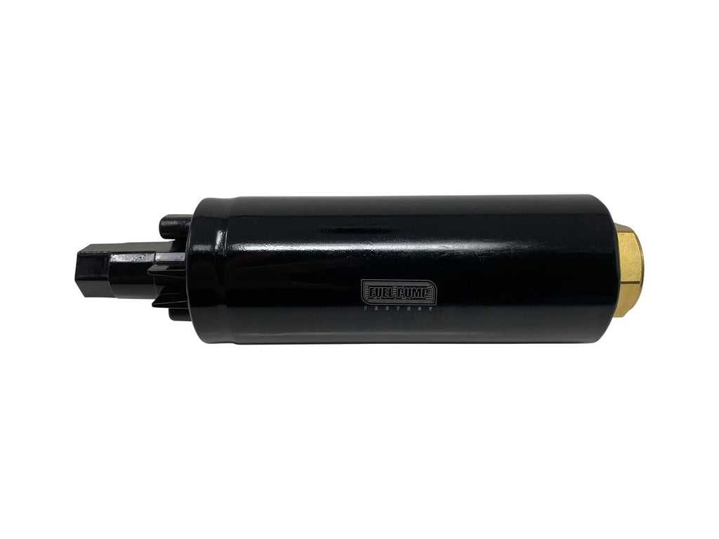 FPF Low Pressure Outboard Fuel Pump for Arctic Cat TSI 1100 (1999)