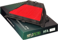 HIFLOFILTRO Air Filter for Honda HFA1616 (OE Replacement)