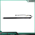 1x Liftgate LH/RH Lift Support Strut Shock Gas for Nissan Pathfinder (2017–2019)