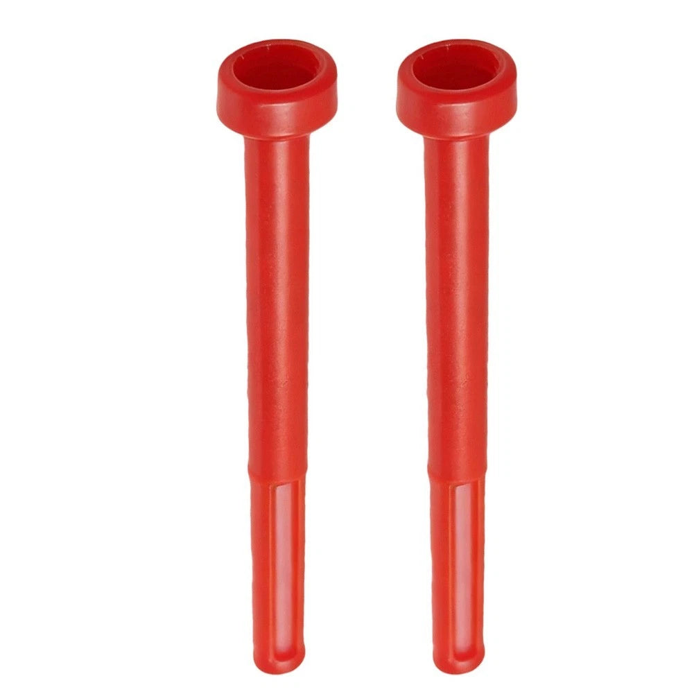 2PCS Fuel Filter 16952-ZA8-800 for Honda GCV160 GC160 (N/A)