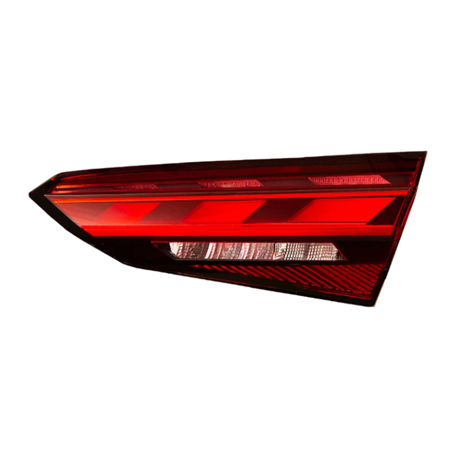 Tail Light Assembly for Audi A5 RS5 Sportback (2018–2020) RH Inner ULO