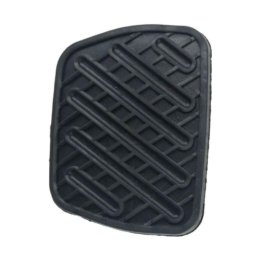 Brake Pedal Pad Cover for Nissan Altima Maxima
