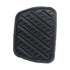 Brake Pedal Pad Cover for Nissan Altima Maxima