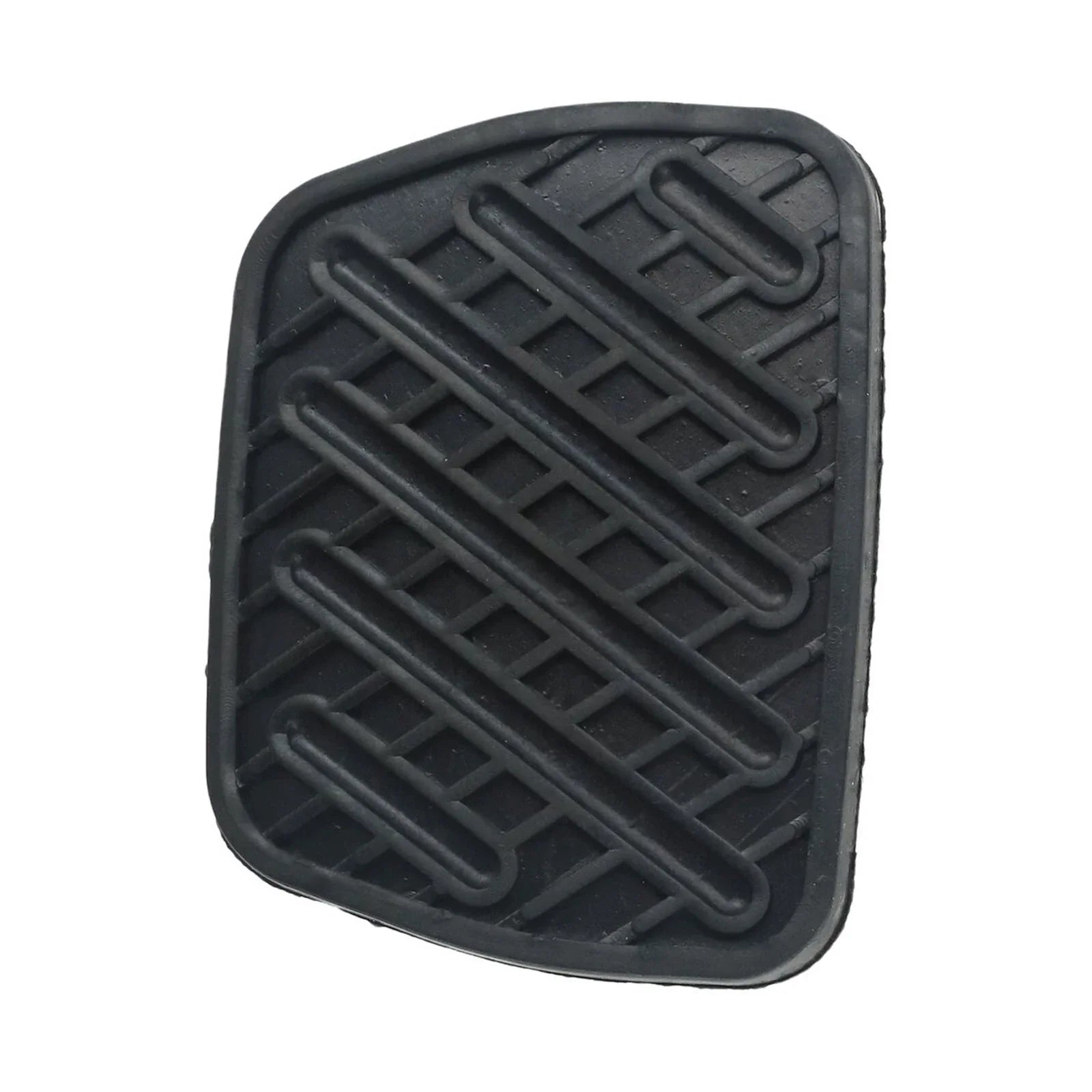Brake Pedal Pad Cover for Nissan Altima Maxima