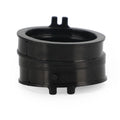 Rubber Intake Reed Boot for Honda CRF250X CRF250R (2004–2019)