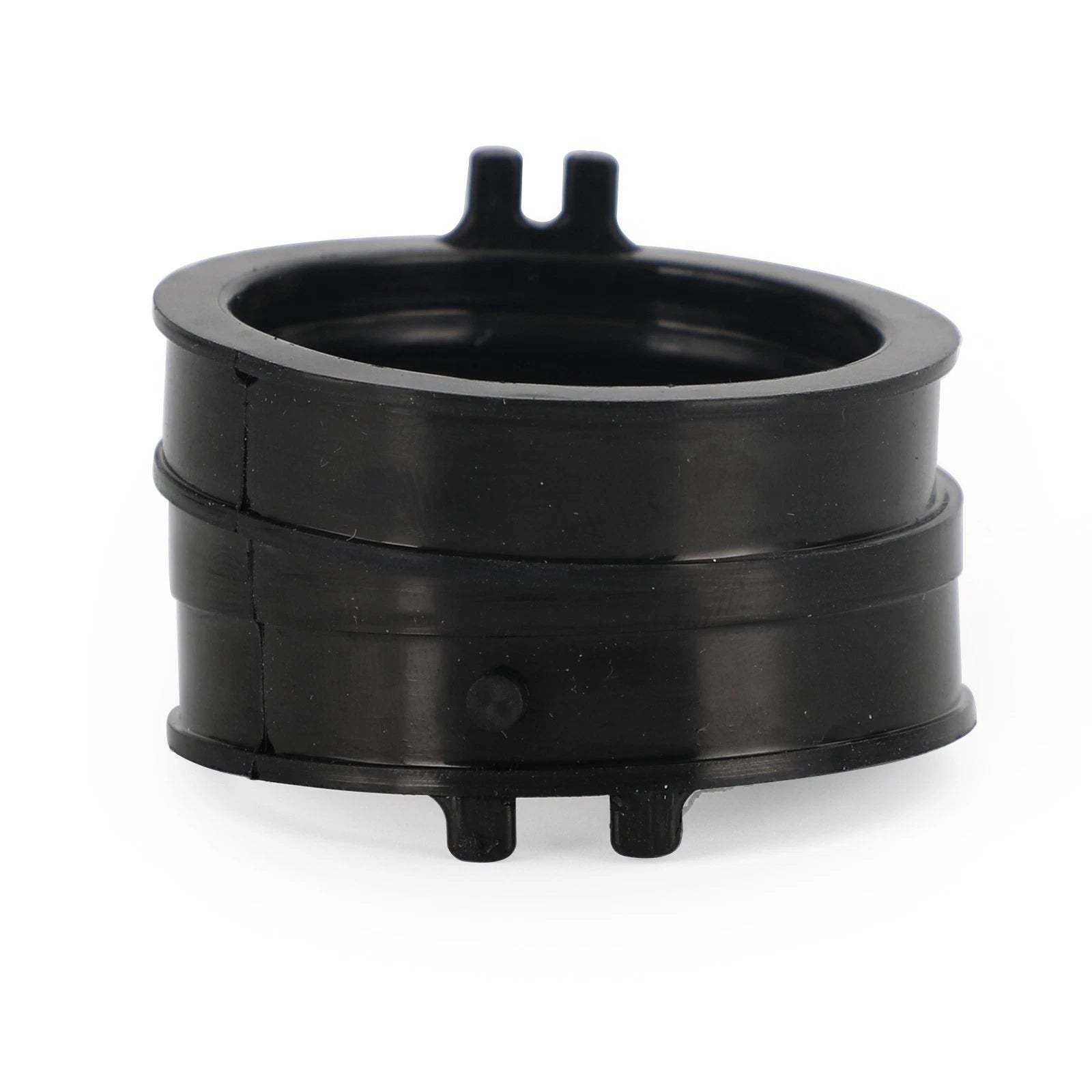 Rubber Intake Reed Boot for Honda CRF250X CRF250R (2004–2019)