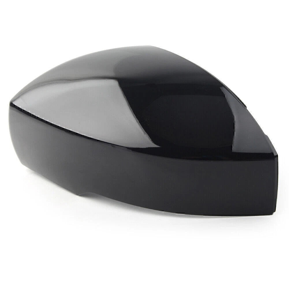Rear Left Side View Mirror Cover Cap for Land Rover Range Rover Sport (2005–2013)