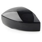 Rear Left Side View Mirror Cover Cap for Land Rover Range Rover Sport (2005–2013)