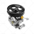 Power Steering Pump for Subaru Forester XT H4 2.5L Turbo (2003–2008)
