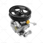 Power Steering Pump for Subaru Forester XT H4 2.5L Turbo (2003–2008)