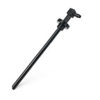 Fuel Pickup Assembly for Gravely & Ariens Zero Turn Mower (Replaces 05106000)