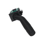 Turn Signal Lever Switch for Ford Explorer (2011–2013) BT4Z13341AA
