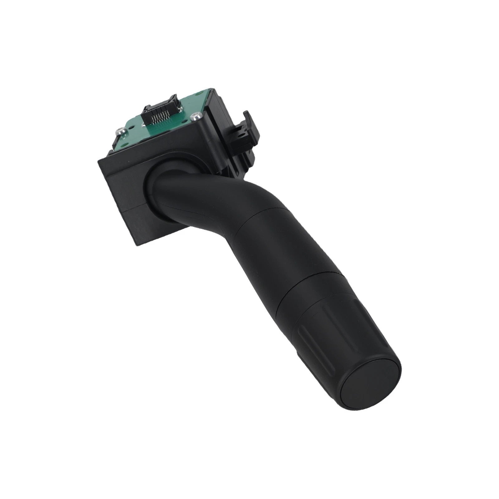 Turn Signal Lever Switch for Ford Explorer (2011–2013) BT4Z13341AA
